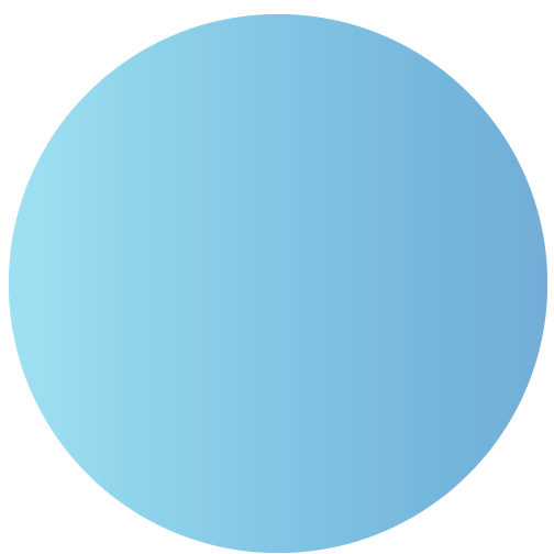 circle