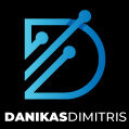 cropped-danikas-120x120-black.jpg